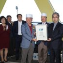 조은김밥 이미지