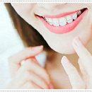 계양가온365치과의원 이미지