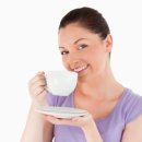 뷰림헤어케어살롱 이미지