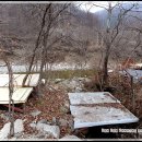 물소리쉼터 이미지