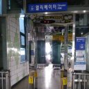 마장로55번길 네이버블로그