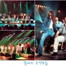 노찾사 - 논산시 안심로 117 | 노찾사