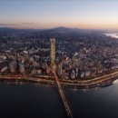 호실 홀딩스 이미지