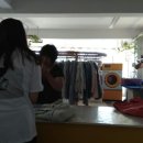 이도세탁소 이미지