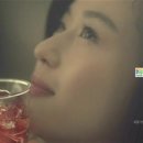 홍초PC 네이버블로그