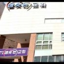 대흥비전투어 | 샘솟는교회 주일예배 2023. 02.05
