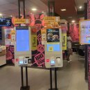 창원역 앞 이미지