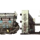 스폰지아트미술학원
