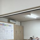 오휘수원지사