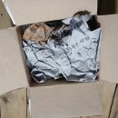 김천미니 이미지