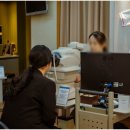 하이뷰안과의원 이미지