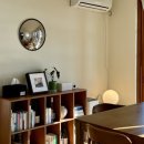 괄호 스테이 이미지