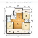 양주자이4단지 이미지