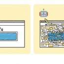 Vercel 에서 만든 Agent Browser AI 크롤링 이미지