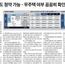 장전통신 이미지