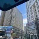 덕풍교옆 공원 | 미사리 한강 공원 : 복잡한 도심에서 벗어나 광활한 한강과 자연을 한눈에 즐겨보세요 :D