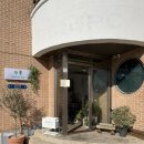 봉방2길 8, (봉방동) | [충주 카페] 잔풀, 충주에도 느좋카페가 생겼어요