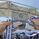 (주)오일리오인천지점 | [인천국제하프마라톤대회/2026]올해도 엄청난 인파였던...