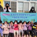 범천2동-11 이미지