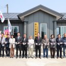 상석경로당 티스토리