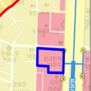 한국전력 관악동작지사 이미지