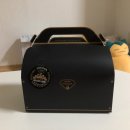 푸라닭(상인점) 이미지