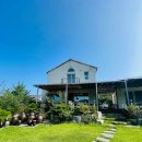 문학촌민박 이미지