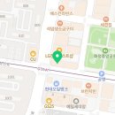 청어람영어교습소 - 고양시 덕양구 화신로 278 | 청어람영어교습소