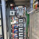 경화태양광발전소 이미지