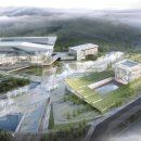 도시개발 행정연구원 이미지