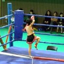 중랑체육관 이미지
