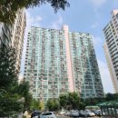 성현동-25 이미지