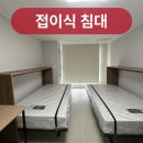청우환경 이미지