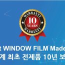 카모티뷰 이미지