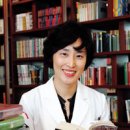 연세해맑은치과의원 이미지