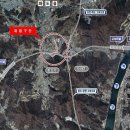 한일교통 이미지