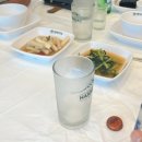 초야코다리 - 김해시 내덕동 | 초야코다리