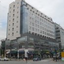 양현로405번길 이미지