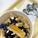 짱오락실 울산 삼산점 이미지