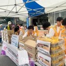 당산1동 주민센터 내 이미지