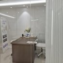 수원-0674 이미지