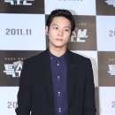 주원고개 이미지