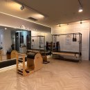 주식회사 론픽 이미지