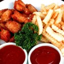 가든호프 이미지