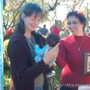 수제인형 이미지