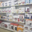 우림아파트 경로당 이미지