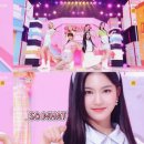 소sowhat 이미지