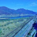 유니온파크 이미지