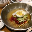 고반식당 춘천거두점 이미지