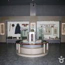 화천민속박물관 이미지